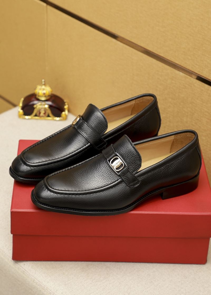 Ferragamo Shoes